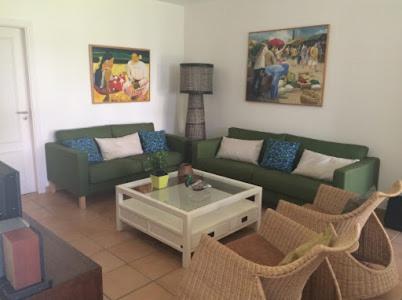 Casa De Ferias Na Praia Verde Casa De Charme Castro Marim Zewnętrze zdjęcie